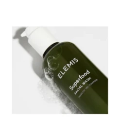 Elemis Superfood Facial Wash -LushSkin Shop Superfood Facial Wash add3 63346 2012 general