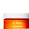 Elemis Superfood Glow Butter Supersize -LushSkin Shop Superfood Glow Butter Supersize 25014 detail
