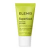 Elemis Superfood Matcha Eye Dew -LushSkin Shop Superfood Matcha Eye Dew 84089 detail