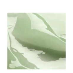 Elemis Superfood Matcha Eye Dew -LushSkin Shop Superfood Matcha Eye Dew add2 63707 3971 general