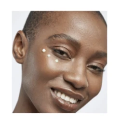 Elemis Superfood Matcha Eye Dew -LushSkin Shop Superfood Matcha Eye Dew add3 63707 5548 general