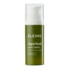 Elemis Superfood Night Cream -LushSkin Shop Superfood Night Cream 50657 7722 detail