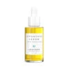 Graydon Superfood Serum -LushSkin Shop Superfood Serum 53506 671 detail