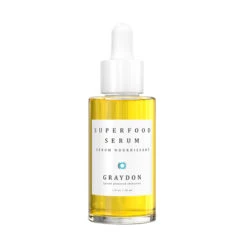 Graydon Superfood Serum
