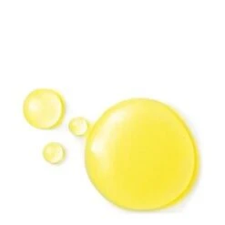 Graydon Superfood Serum -LushSkin Shop Superfood Serum add2 53506 6224 general