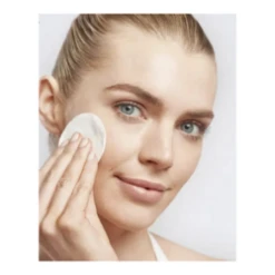 Elemis Superfood Vinegar Liquid Glow Supersize -LushSkin Shop Superfood Vinegar Liquid Glow Supersize 71079 6387 general