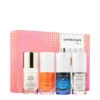 Sunday Riley Superstars Kit -LushSkin Shop Superstars Kit 38437 detail