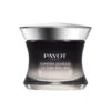 Payot Supreme Jeunesse Pro-Aging Cream 1 Payot Supreme Jeunesse Pro-Aging Cream -LushSkin Shop Supreme Jeunesse Pro Aging Cream 39560 detail
