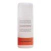 PRESCRIBEDsolutions Surface Improvement (Exfoliating Polish) -LushSkin Shop Surface Improvement Exfoliating Polish 63253 detail