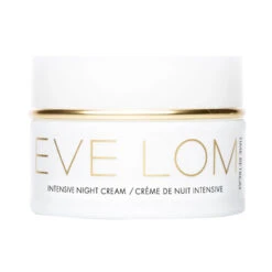 Eve Lom Time Retreat Intensive Night Cream