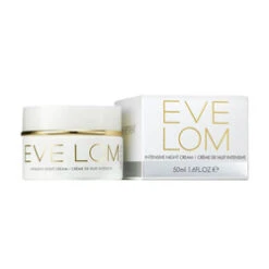 Eve Lom Time Retreat Intensive Night Cream -LushSkin Shop TIME RETREAT Intensive Night Cream add2 43865 1624 general
