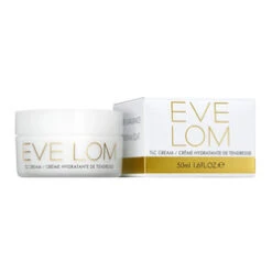 Eve Lom TLC Cream -LushSkin Shop TLC Cream add2 24855 3160 general