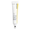 Strivectin TL 360 Tightening Eye Serum -LushSkin Shop TL 360 Tightening Eye Serum 27195 7591 detail