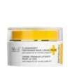 Strivectin TL Advanced Tightening Neck Cream PLUS -LushSkin Shop TL Advanced Tightening Neck Cream PLUS 53025 detail
