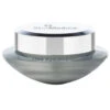 SkinMedica TNS Eye Repair -LushSkin Shop TNS Eye Repair new 11134 2889 detail