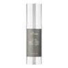 SkinMedica TNS Recovery Complex 2 SkinMedica TNS Recovery Complex -LushSkin Shop TNS Recovery Complex 1oz new 2483 3643 detail