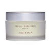 Arcona Tabula Rasa Pads (45 Pads) -LushSkin Shop Tabula Rasa Pads 27233 2020 detail