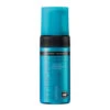 St Tropez Tan Tan Express Mousse Travel -LushSkin Shop Tan Express Mousse Travel 93987 detail