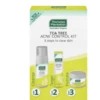 Thursday Plantation Tea Tree Clear Skin