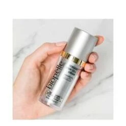 Biopelle Tensage Stem Cell Cream (with CellPro Technology) 6 Biopelle Tensage Stem Cell Cream (with CellPro Technology) -LushSkin Shop Tensage Stem Cell Cream with CellPro Te 56494 776 general