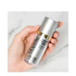 Biopelle Tensage Stem Cell Cream (with CellPro Technology) 4 Biopelle Tensage Stem Cell Cream (with CellPro Technology) - Image 2