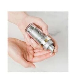 Biopelle Tensage Stem Cell Cream (with CellPro Technology) 7 Biopelle Tensage Stem Cell Cream (with CellPro Technology) -LushSkin Shop Tensage Stem Cell Cream with CellPro Te 56494 9583 general