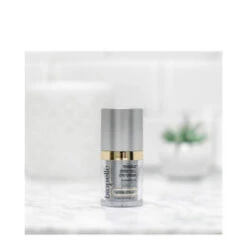 Biopelle Tensage Stem Cell Eye Cream (with CellPro Technology) -LushSkin Shop Tensage Stem Cell Eye Cream with CellPr 56495 8691 general