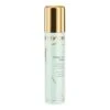 Phyris Termasomi Spray -LushSkin Shop Termasomi Spray 91851 detail