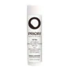 Priori Tetra Lip Shield Broad Spectrum SPF 20 2 Priori Tetra Lip Shield Broad Spectrum SPF 20 -LushSkin Shop Tetra Lip Shield Broad Spectrum SPF 20 42613 detail