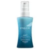 Payot The After-Sun Super Care -LushSkin Shop The After Sun Super Care 83596 detail