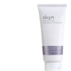 Skyn Iceland The Antidote Cooling Daily Lotion -LushSkin Shop The Antidote Cooling Daily Lotion 78863 detail