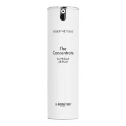 La Biosthetique The Concentrate