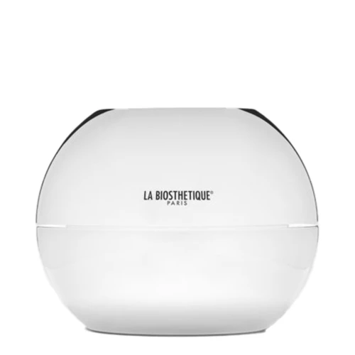 La Biosthetique The Cream 3 La Biosthetique The Cream