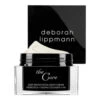 Deborah Lippmann The Cure - Deep Repair Facial Night Cream -LushSkin Shop The Cure Deep Repair Facial Night Crea 97517 detail