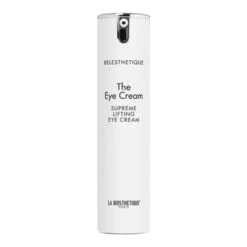 La Biosthetique The Eye Cream