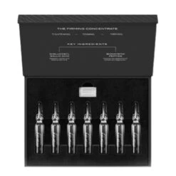 111SKIN The Firming Concentrate