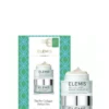 Elemis The Gift Of Pro-Collagen Icons -LushSkin Shop The Gift of Pro Collagen Icons 4810 detail