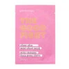 Patchology The Good Fight Mini Sheet Mask 1 Patchology The Good Fight Mini Sheet Mask -LushSkin Shop The Good Fight Mini Sheet Mask 65029 detail