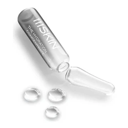 111SKIN The Hydration Concentrate 4 111SKIN The Hydration Concentrate - Image 2