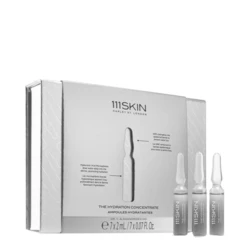 111SKIN The Hydration Concentrate 5 111SKIN The Hydration Concentrate - Image 3