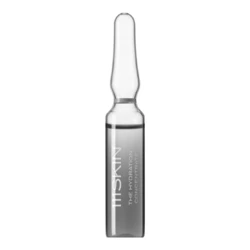 111SKIN The Hydration Concentrate 6 111SKIN The Hydration Concentrate - Image 4