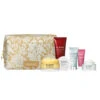 Elemis The Iconic Collection -LushSkin Shop The Iconic Collection 47085 detail