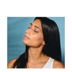 Consonant The Perfect Sunscreen SPF 30 -LushSkin Shop The Perfect Sunscreen SPF 30 Travel Si 46311 7966 general 1