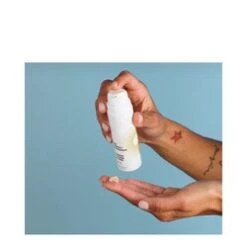 Consonant The Perfect Sunscreen SPF 30 -LushSkin Shop The Perfect Sunscreen SPF 30 Travel Si 46311 7970 general 1