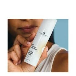 Consonant The Perfect Sunscreen SPF 30 - Travel Size -LushSkin Shop The Perfect Sunscreen SPF 30 add1 25769 2708 general