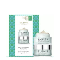Elemis The Pro-Collagen Perfect Duo