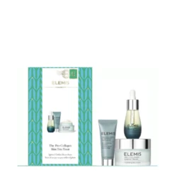 Elemis The Pro-Collagen Skin Trio Treat