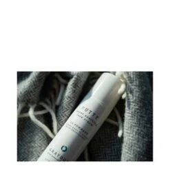 Graydon The Putty - Face Cream -LushSkin Shop The Putty Face Cream add1 36077 9416 general