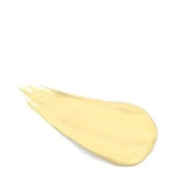 Graydon The Putty - Face Cream -LushSkin Shop The Putty Face Cream add2 36077 671 general