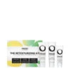 Priori The Retexturizing Kit (Active Cleanser, Barrier Restore, 2xfoliant) -LushSkin Shop The Retexturizing Kit Active Cleanser 55458 5109 detail